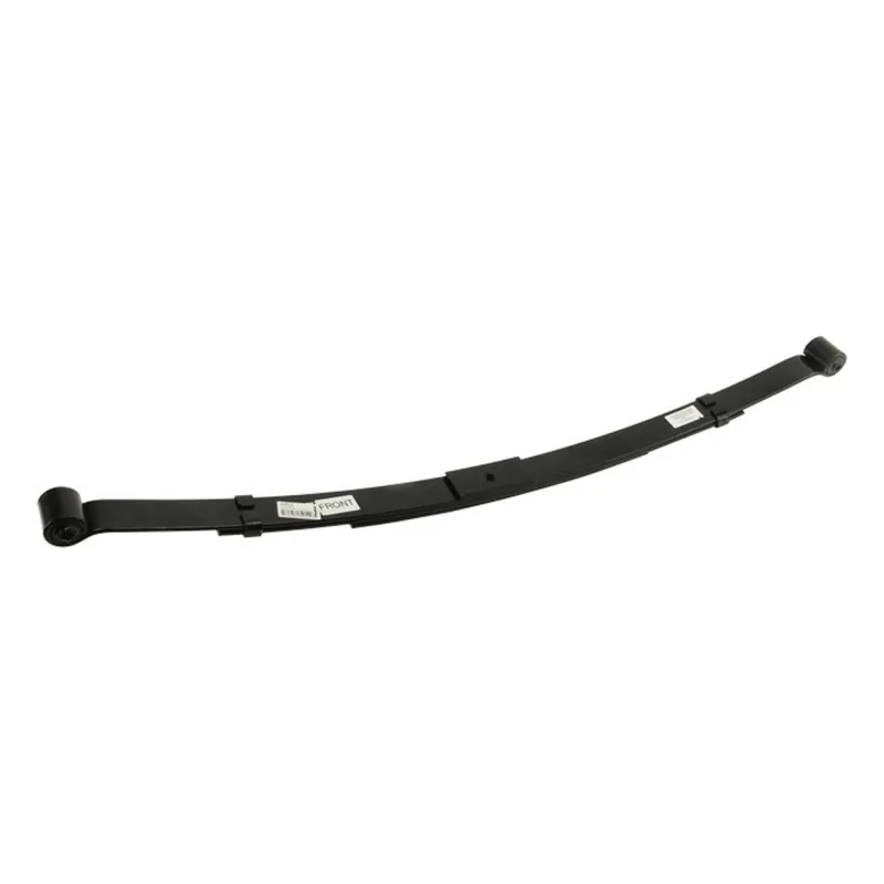 Belltech Leaf Spring S10/15 P-UP 1982-2003 Sblzr 3inch (5954)