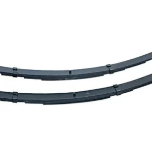 Belltech 1967-1981 Camaro/Firebird Muscle Car Leaf Spring (Single) (5979)