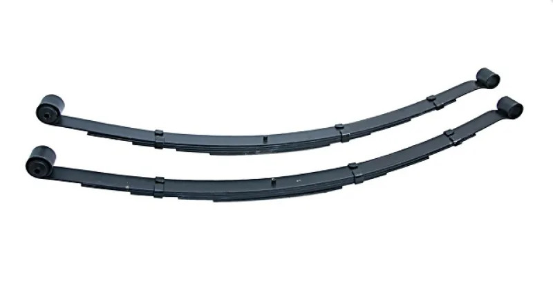 Belltech 1967-1981 Camaro/Firebird Muscle Car Leaf Spring (Single) (5979)