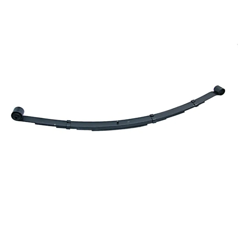 Belltech 1967-1981 Camaro/Firebird Muscle Car Leaf Spring (Single) (5979)