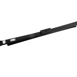 Belltech Leaf Spring 2002-2006 Dodge RAM STD CB 3.5inch (5987)