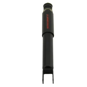 Belltech Shock Absorber Nitro Drop 2 (8521)