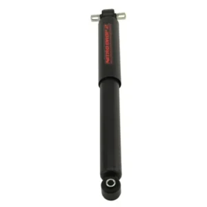 Belltech Shock Absorber Nitro Drop 2 for 1987-1996 Dodge Dakota (8533)