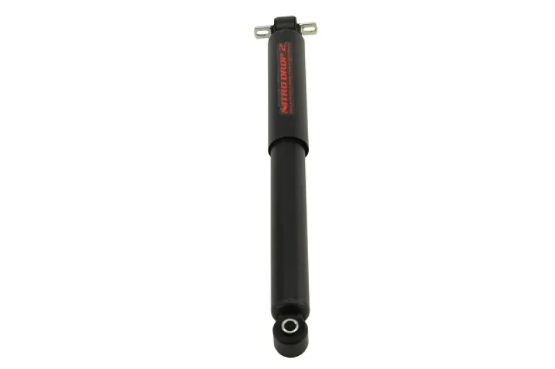 Belltech Shock Absorber Nitro Drop 2 for 1987-1996 Dodge Dakota (8533)