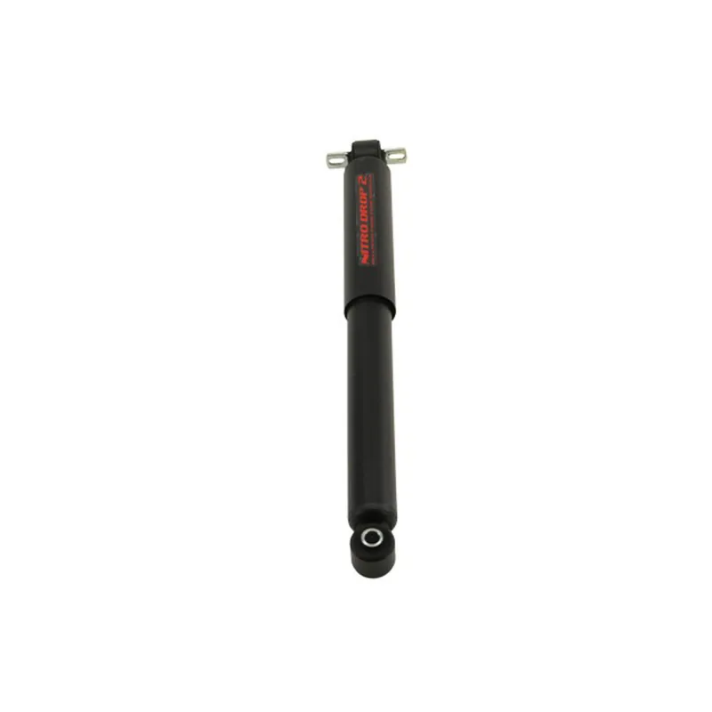 Belltech Shock Absorber Nitro Drop 2 for 1987-1996 Dodge Dakota (8533)