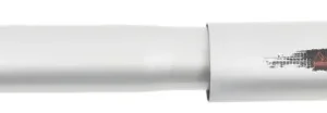 Belltech Toyota Tacoma Trail Performance Shock -Rear Single (TP10311C)