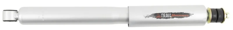 Belltech Toyota Tacoma Trail Performance Shock -Rear Single (TP10311C)