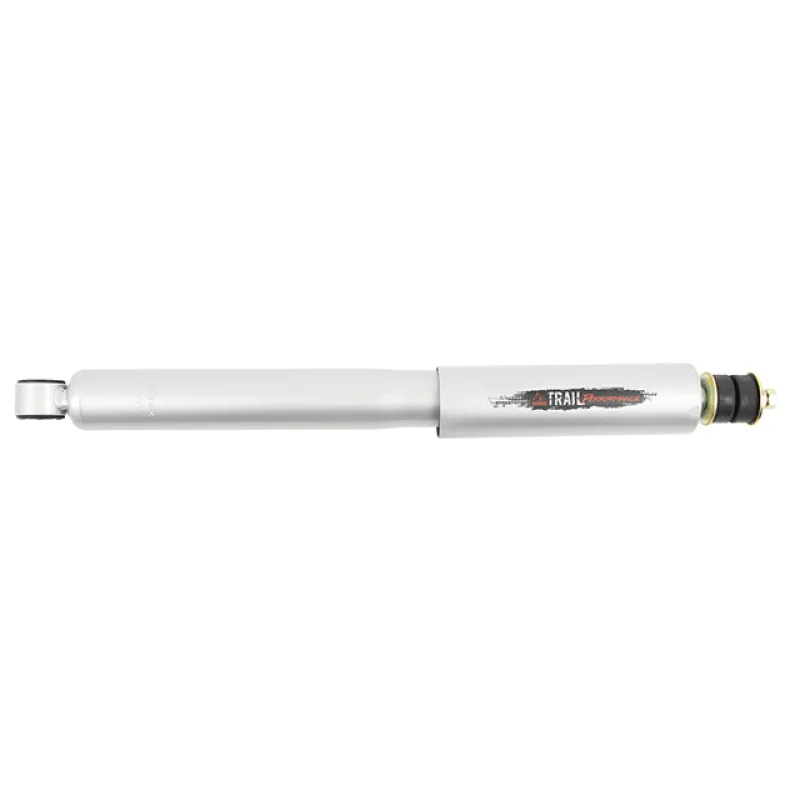 Belltech Toyota Tacoma Trail Performance Shock -Rear Single (TP10311C)
