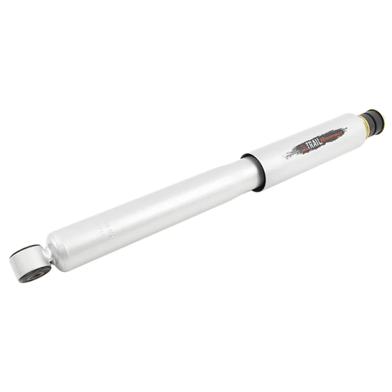 Belltech Toyota Tacoma Trail Performance Shock -Rear Single (TP10311C)