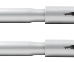 Belltech 2019-2024 Dodge Ram 1500 0in Lift Rear Trail Performance Shock (TP10513F)