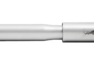 Belltech Jeep Gladiator 2.5in Lift Front Trail Performance Shock (TP2014TB)
