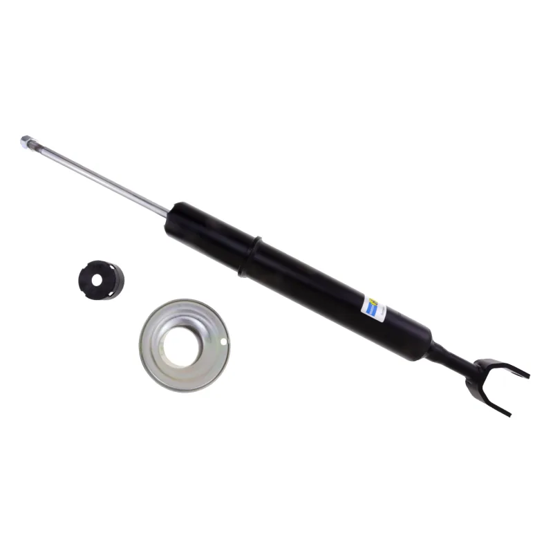 Bilstein B4 Audi A6 Quattro Elite Front Shock Absorber (19-139951)