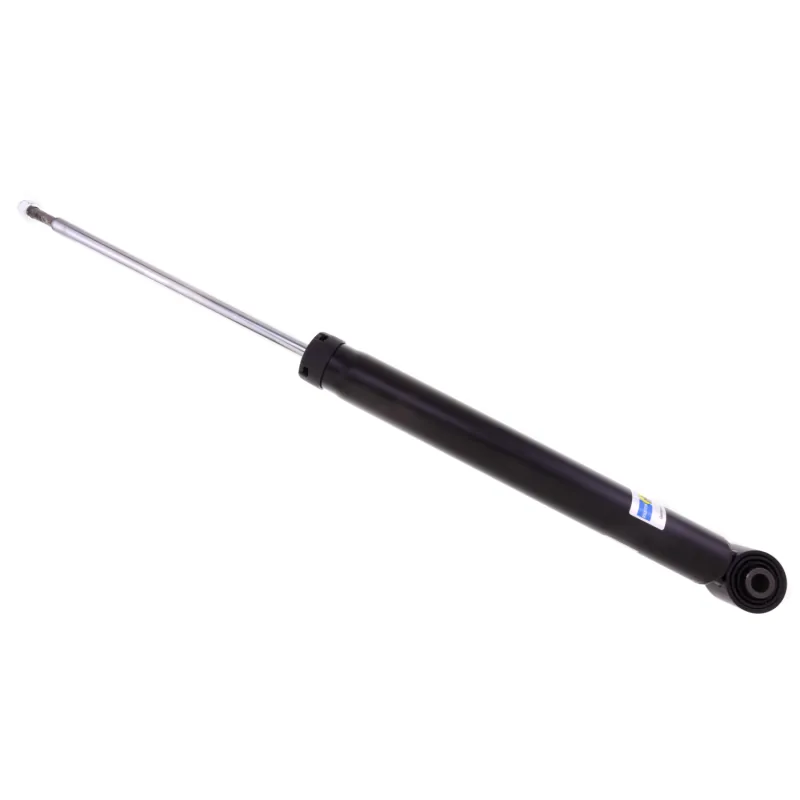 Bilstein B4 Audi A4 Trendy Plus Rear Shock Absorber (19-171609)