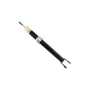 Bilstein B4 OE Replacement 2007-2015 Jaguar XK Front DampTronic Monotube Shock Absorber (20-114411)