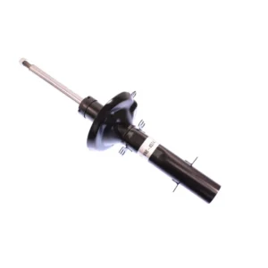 Bilstein B4 Volkswagen Beetle Base Front Twintube Strut Assembly (22-045744)