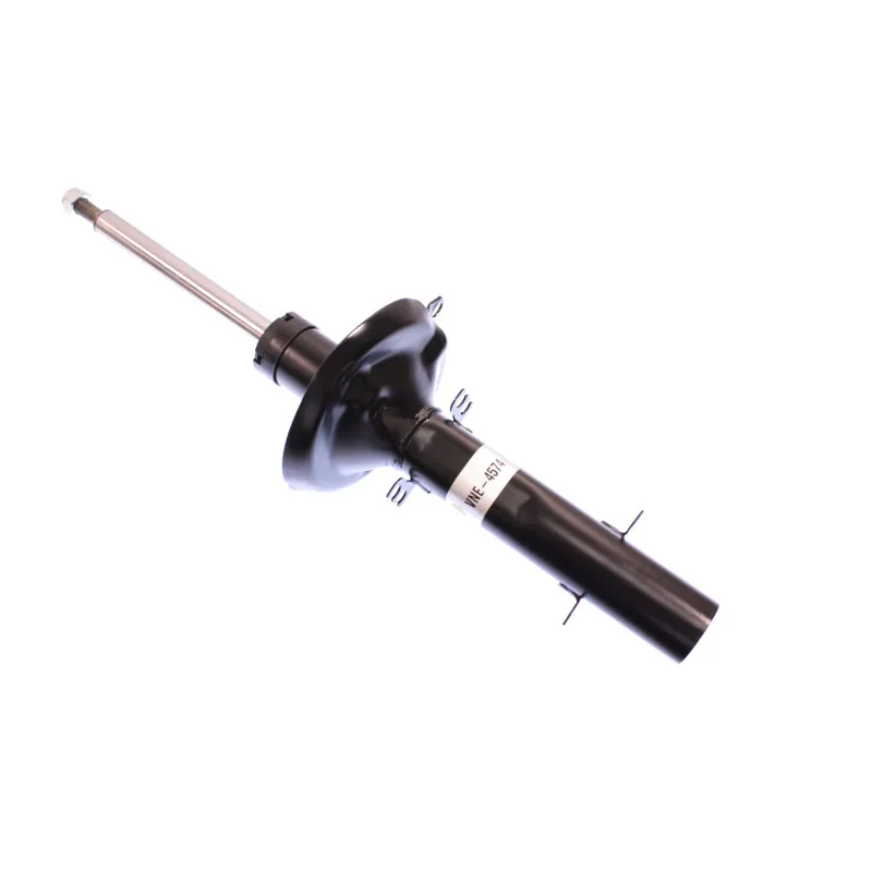 Bilstein B4 Volkswagen Beetle Base Front Twintube Strut Assembly (22-045744)