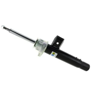 Bilstein B4 2006-2013 BMW 3 Series Base 3.0L Front Right Twintube Strut Assembly (22-214294)