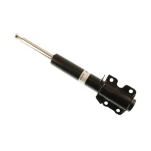 Bilstein B4 Dodge Sprinter / 2002-2006 Freightliner Sprinter Front Twintube Strut Assembly (22-214768)