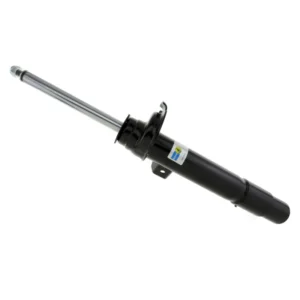 Bilstein B4 BMW 320i/328i/335i Front Twintube Strut Assembly (22-220066)