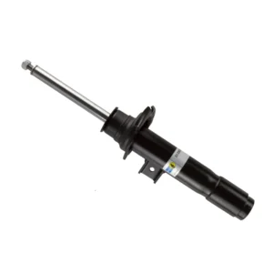 Bilstein B4 BMW 335xi / 320xi / 328xi / 428xi Front Right Twintube Strut Assembly (22-238276)