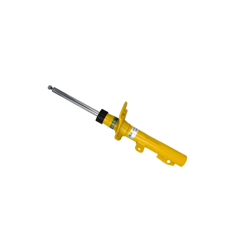 Bilstein B6 Ford Transit-150 / 250 / 350 / 350HD Front Twintube Strut Assembly (22-249357)
