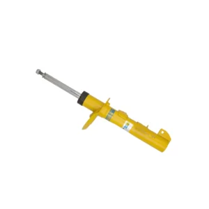 Bilstein B6 2014-2023 Jeep Cherokee Front Right Suspension Strut Assembly w/ Active Drive II (22-266781)