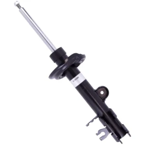 Bilstein B4 OE Replacement 2017-2021 Jeep Compass Rear Left Shock Absorber (22-283863)