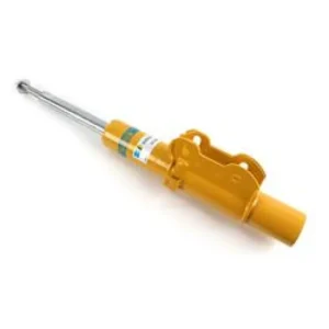 Bilstein B6 Mercedes-Benz Sprinter 2500/3500 Camper Front Suspension Strut Assembly (22-334282)