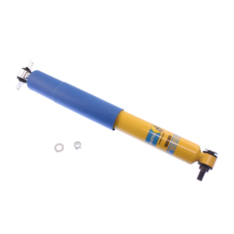 Bilstein B6 Chevrolet Malibu Rear 46mm Monotube Shock Absorber (24-009294)