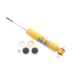 Bilstein B6 Variable Buick/Cadillac/Chevy/Ford/GMC/Oldsmobile/Pontiac Fr 46mm Monotube SHK Absorber (24-011044)