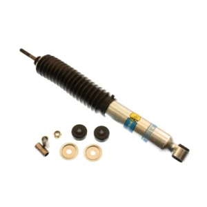 Bilstein 5100 Series Ford Bronco Custom Front 46mm Monotube Shock Absorber (24-185523)
