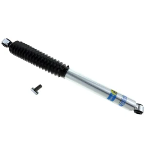 Bilstein 5100 Series Ford Bronco Custom Rear 46mm Monotube Shock Absorber (24-185530)