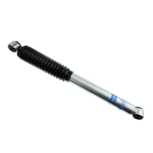 Bilstein 5100 Series Toyota 4Runner / Pickup Rear 46mm Monotube Shock Absorber (24-185752)