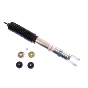 Bilstein 5100 Series Chevrolet Tahoe LT Front 46mm Monotube Shock Absorber (24-185950)