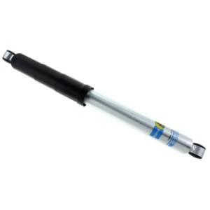 Bilstein B6 Ford F-150 Lariat RWD Rear 46mm Monotube Shock Absorber (24-186704)