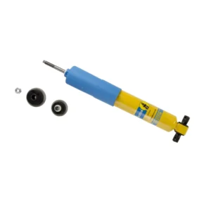 Bilstein 4600 Series Chevrolet Express 2500/3500 Front 46mm Monotube Shock Absorber (24-187435)