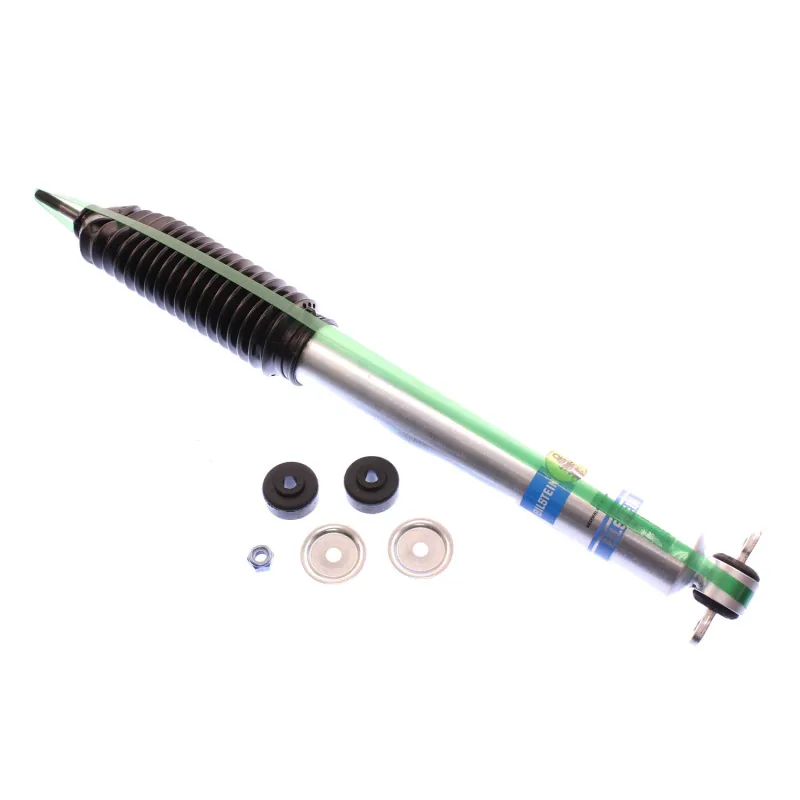 Bilstein 5100 Series Jeep Cherokee Base Front 46mm Monotube Shock Absorber (24-188197)