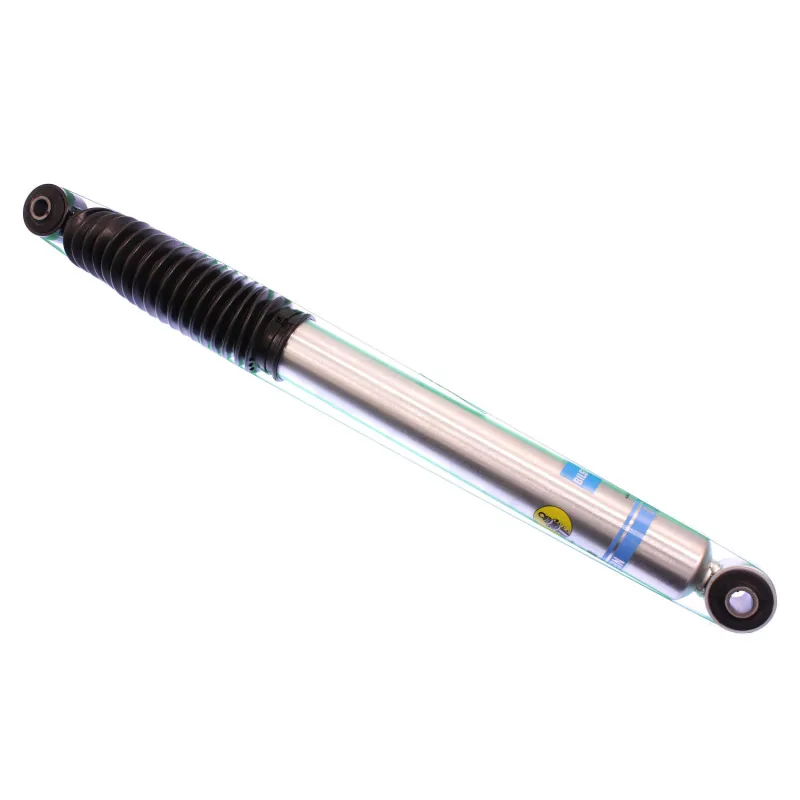 Bilstein 5100 Series GMC Sierra 2500 SLT Rear 46mm Monotube Shock Absorber (24-191203)