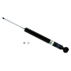 Bilstein B4 OE Replacement Mercedes-Benz E350/Base/4Matic/Bluetec Rear Monotube Shock (24-194112)