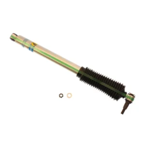 Bilstein 5100 Series Ford F250 / F350 Steering Damper (24-196284)
