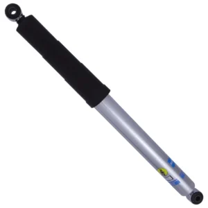 Bilstein 5100 Series Chevrolet Silverado 2500 HD LT Rear 46mm Monotube Shock Absorber (24-196468)