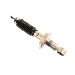 Bilstein 5100 Series Nissan Titan XE Front 46mm Monotube Shock Absorber (24-197649)