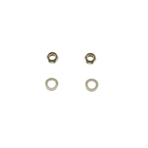 Bilstein 5100 Series Chevy/GMC Pickups Front 46mm Monotube Shock Absorber (24-218023)