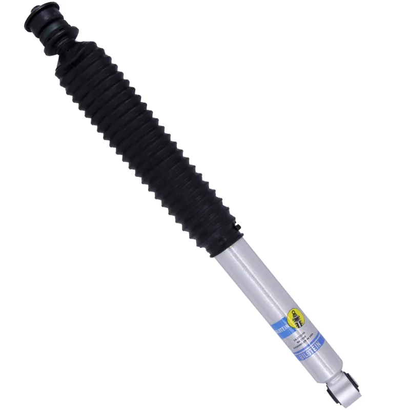 Bilstein 5100 Series 2019-2026 Dodge Ram 1500 46mm Monotube Shock Absorber- Rear (24-233354)
