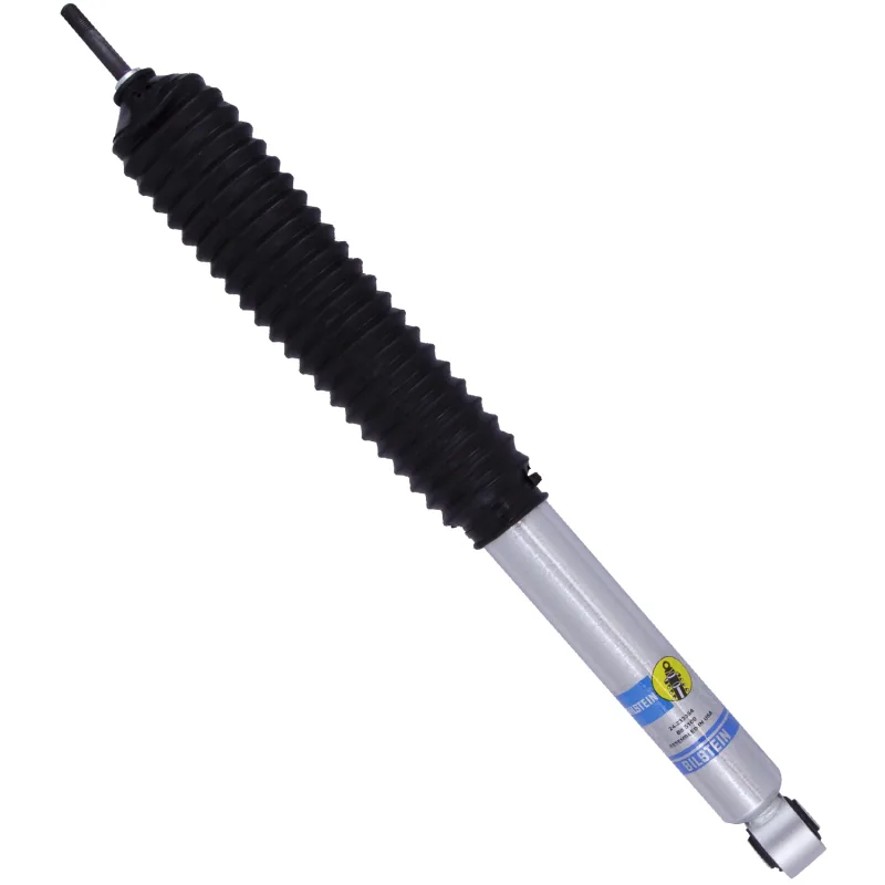 Bilstein 5100 Series 2019-2026 Dodge Ram 1500 46mm Monotube Shock Absorber- Rear (24-233354)
