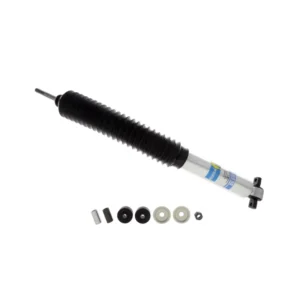 Bilstein 5100 Series Chevy Silverado 1500/1997-2003 Ford F-150 Front 46mm Monotube Shock Absorber (24-236942)