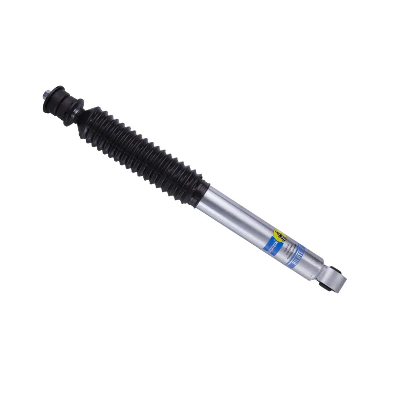 Bilstein 5100 Series 2013-2026 Dodge Ram 3500 Front 46mm Monotube Shock Absorber (24-251747)