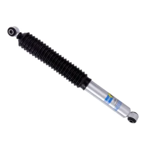 Bilstein B8 5100 Chevrolet Tahoe / GMC Yukon Rear Monotube Shock Absorber (24-251778)