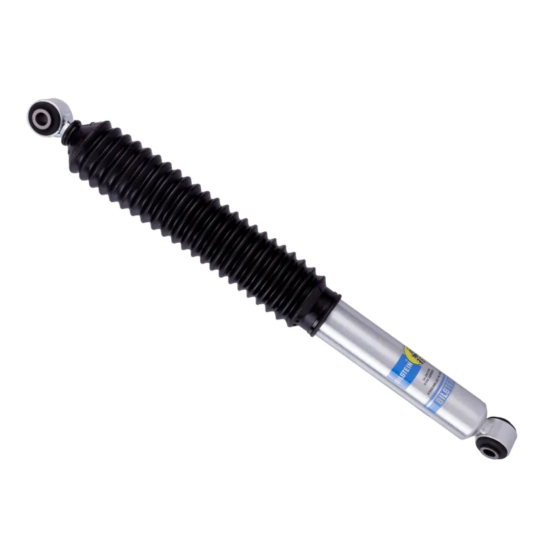 Bilstein B8 5100 Chevrolet Tahoe / GMC Yukon Rear Monotube Shock Absorber (24-251778)
