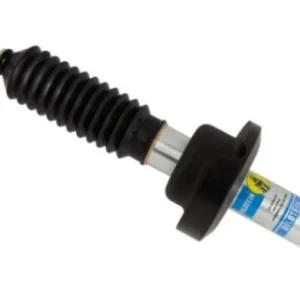 Bilstein 5100 Series 2016-2024 Nissan Titan XD 46mm (Ride Height Adjustable) Shock Absorber (24-266659)